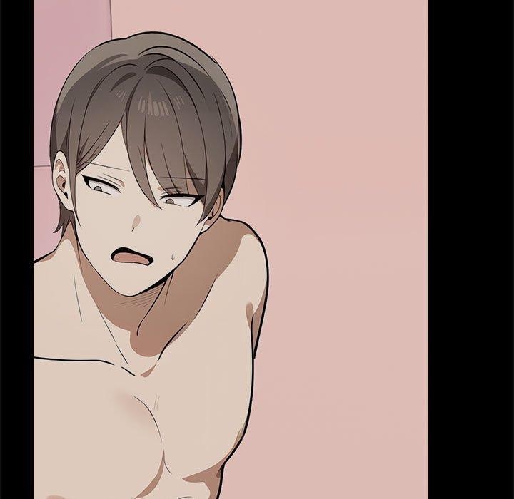 其实很喜欢第44話