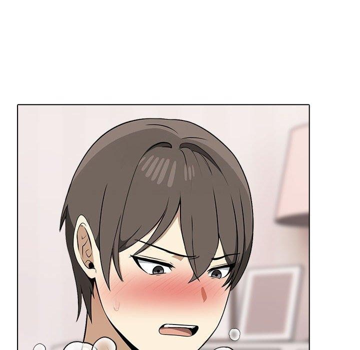 其实很喜欢第44話