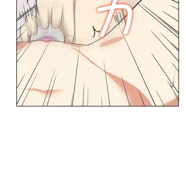 其实很喜欢第44話