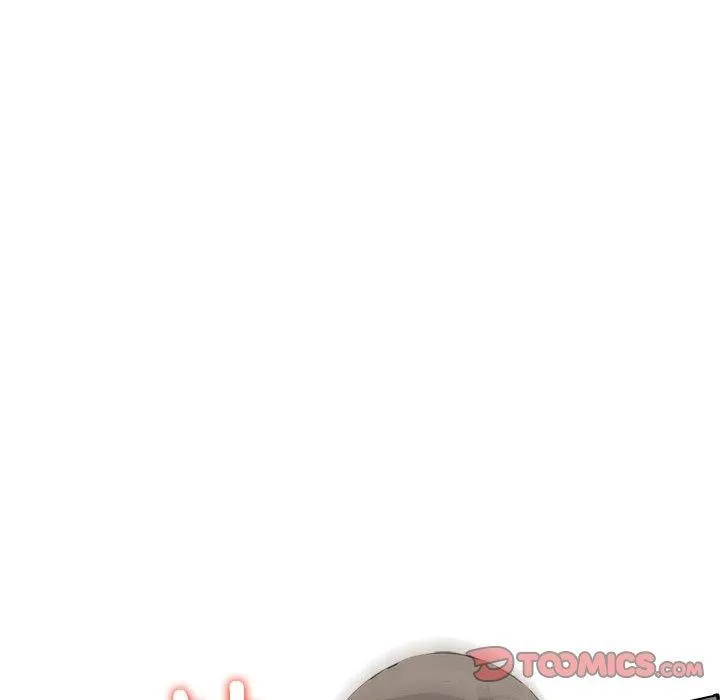 其實很喜歡第44話