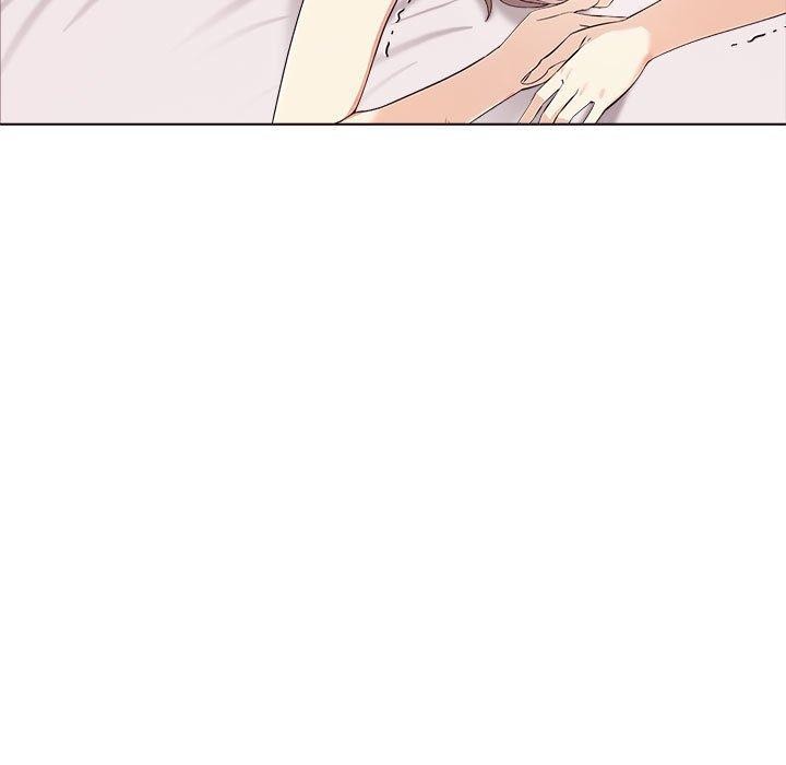 其实很喜欢第44話