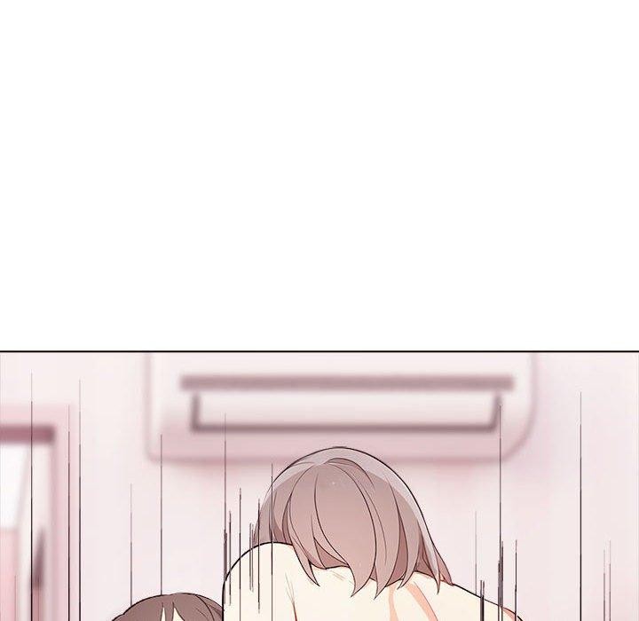 其实很喜欢第44話