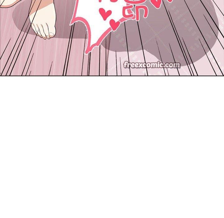 其实很喜欢第44話