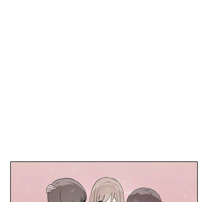 其实很喜欢第44話