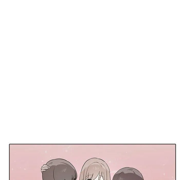 其實很喜歡第44話