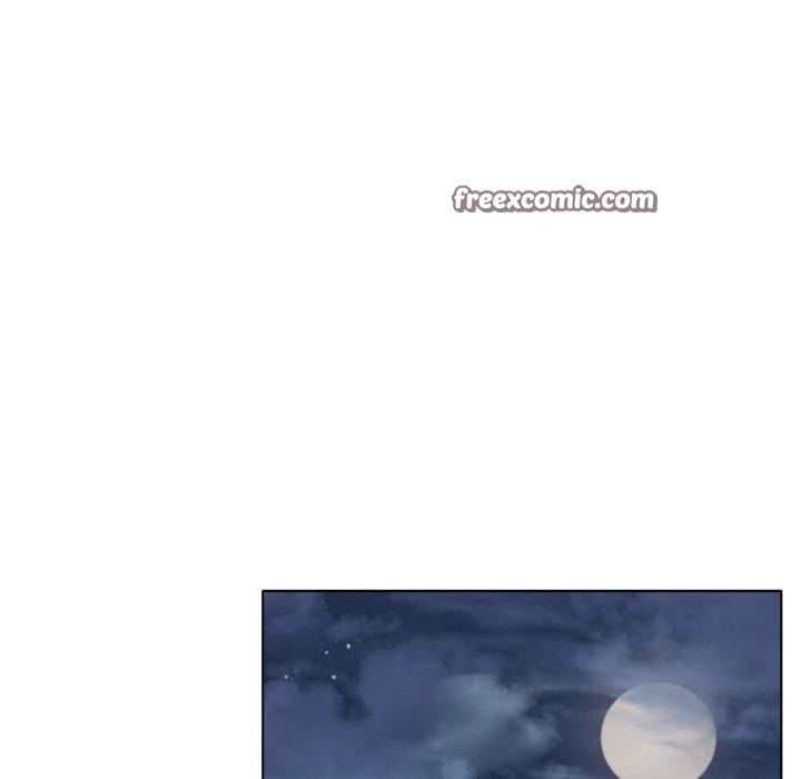 冰上恋人第67話