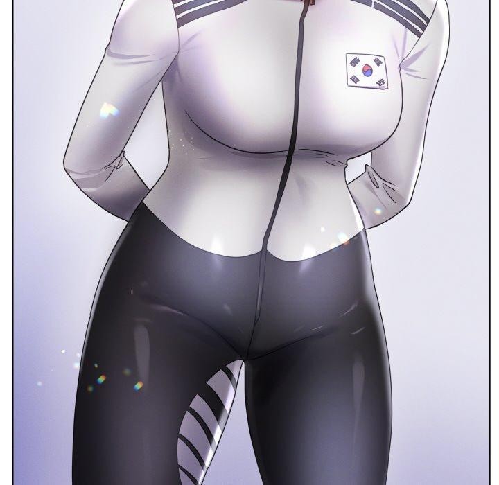 冰上恋人第67話