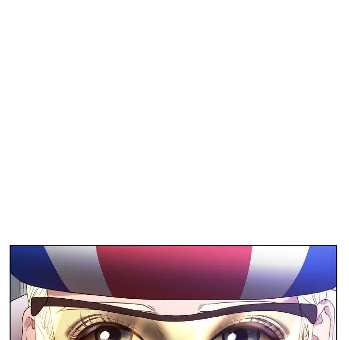 冰上恋人第67話