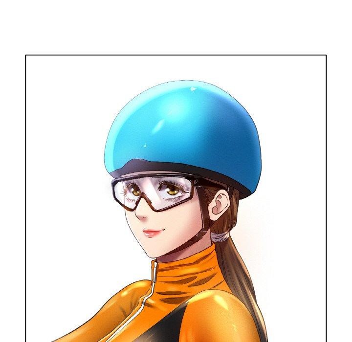 冰上恋人第67話