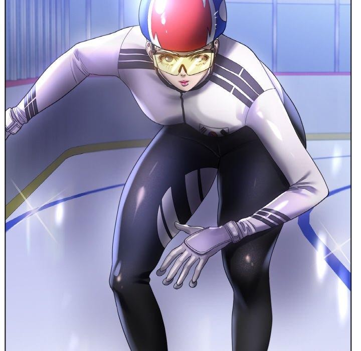 冰上恋人第67話