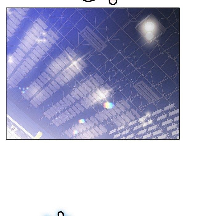 冰上恋人第67話