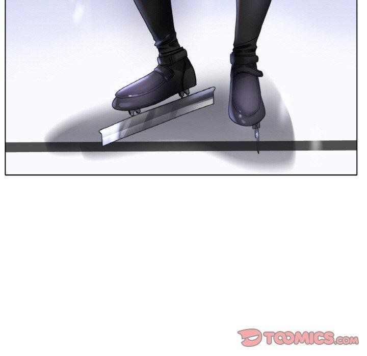 冰上恋人第67話