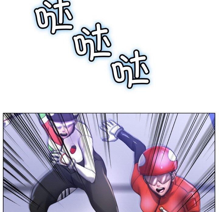 冰上恋人第67話