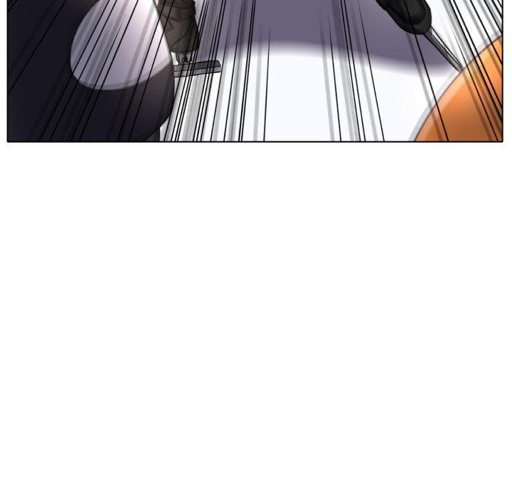 冰上恋人第67話