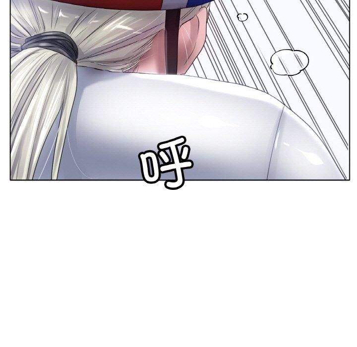 冰上恋人第67話