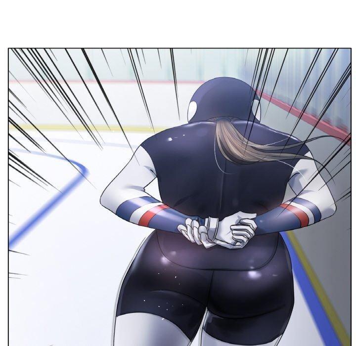 冰上恋人第67話