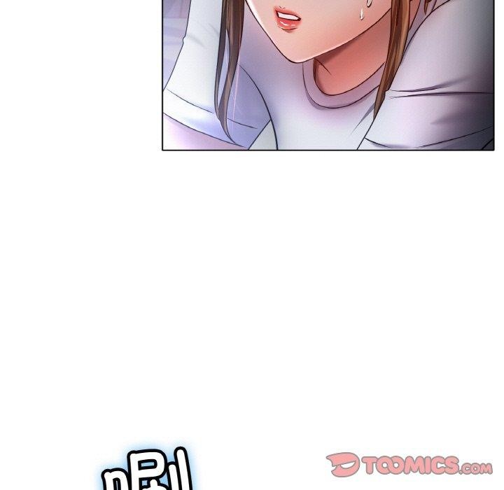 冰上恋人第67話