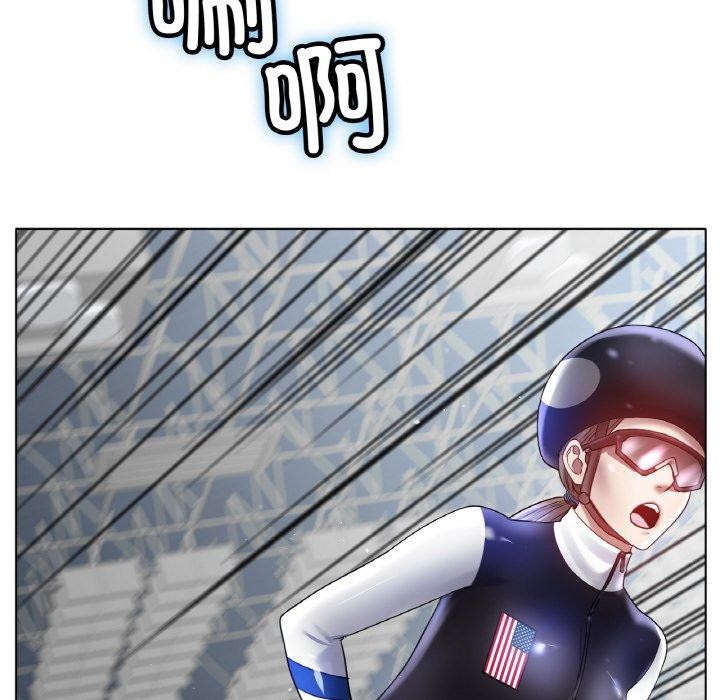 冰上恋人第67話