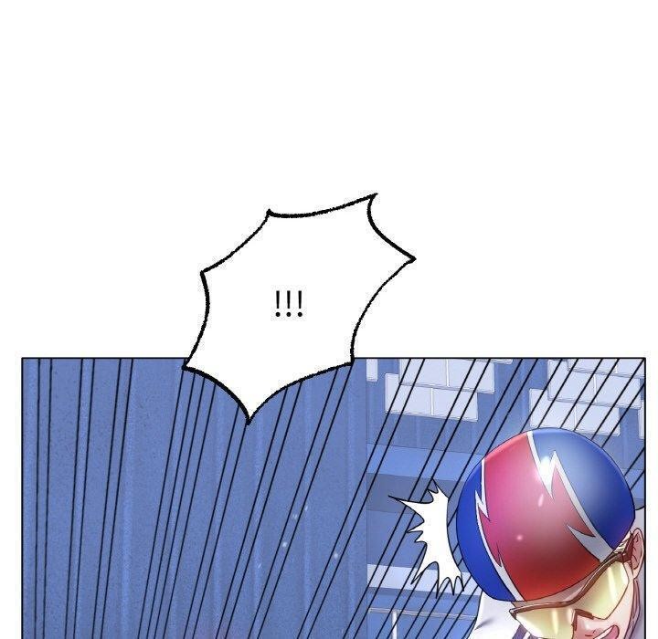 冰上恋人第67話