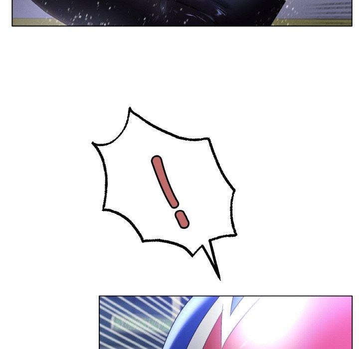 冰上恋人第67話