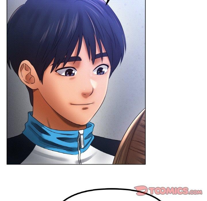 冰上恋人第67話