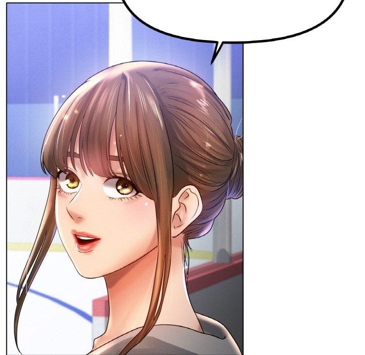 冰上恋人第67話