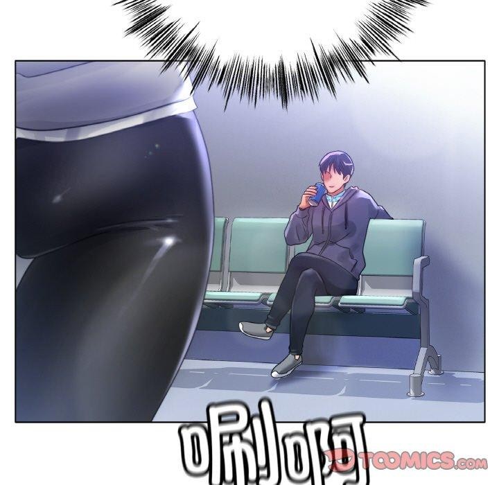 冰上恋人第67話