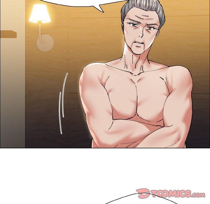 了不起的她第60話