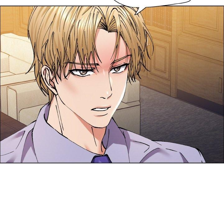 了不起的她第60話