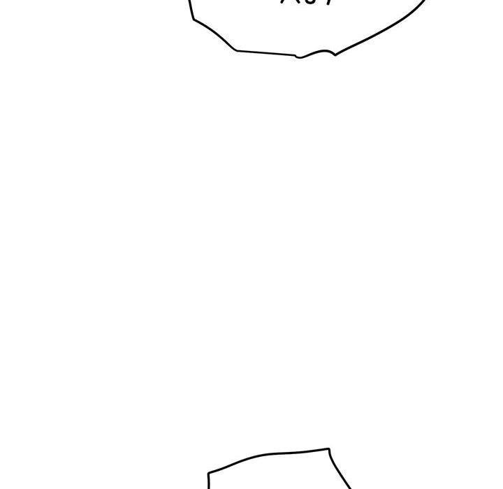 发小碰不得第62話