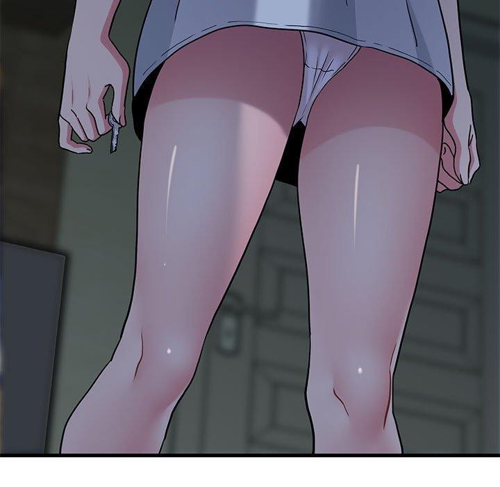 发小碰不得第62話