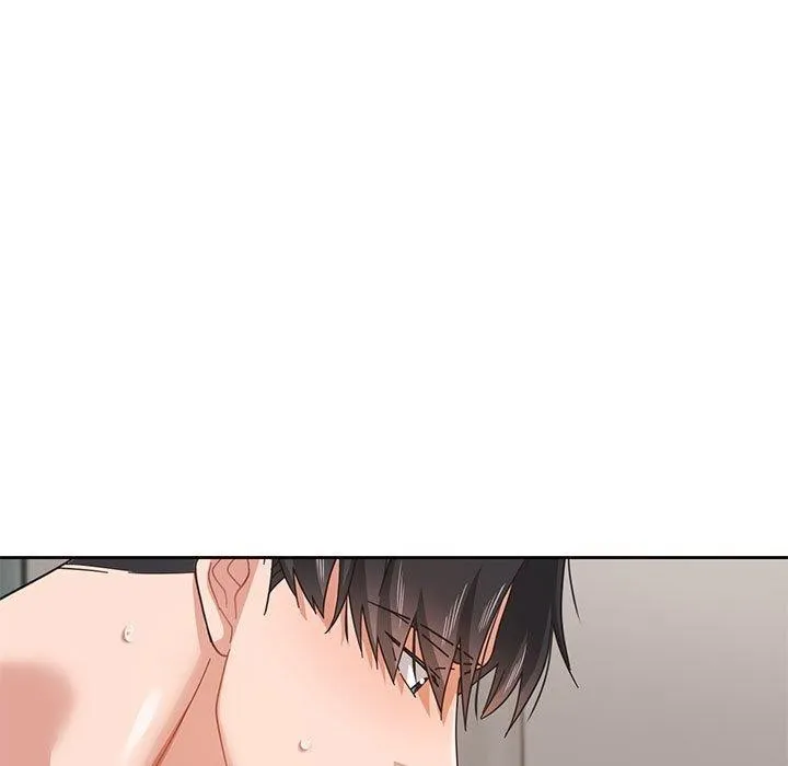 我的傻瓜男友-第5話 - 图片 19