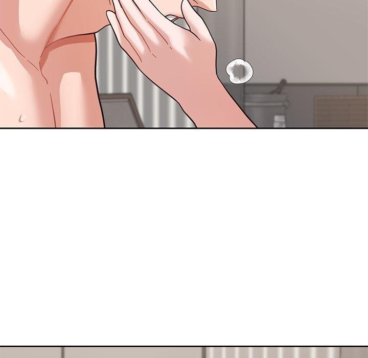 我的傻瓜男友第5話