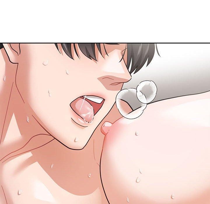 我的傻瓜男友第5話