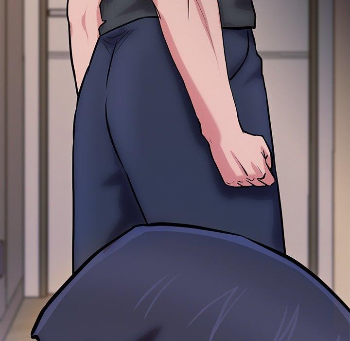 犬神的游戏第13話