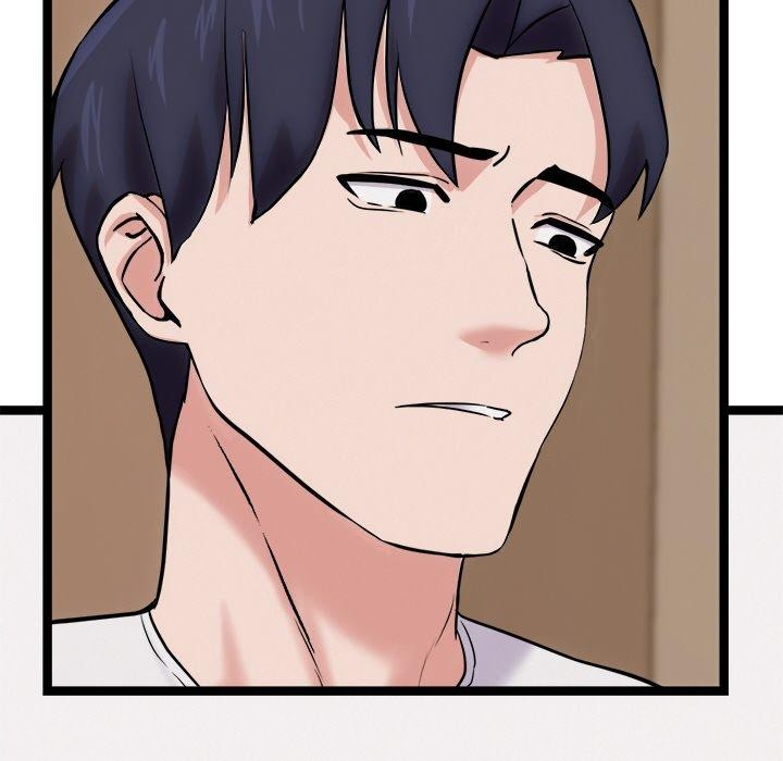 犬神的游戏第13話