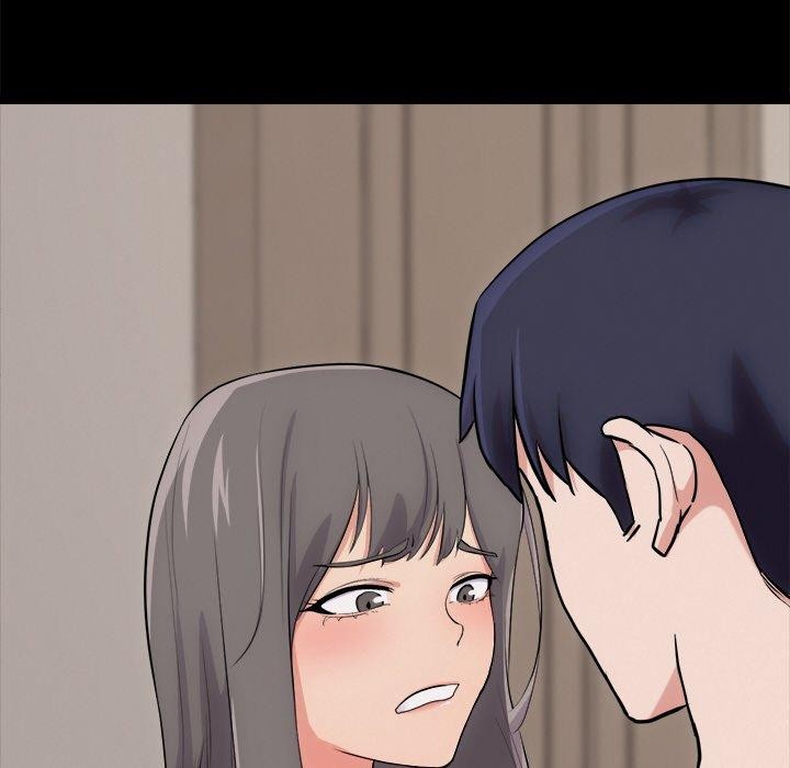 犬神的游戏第13話