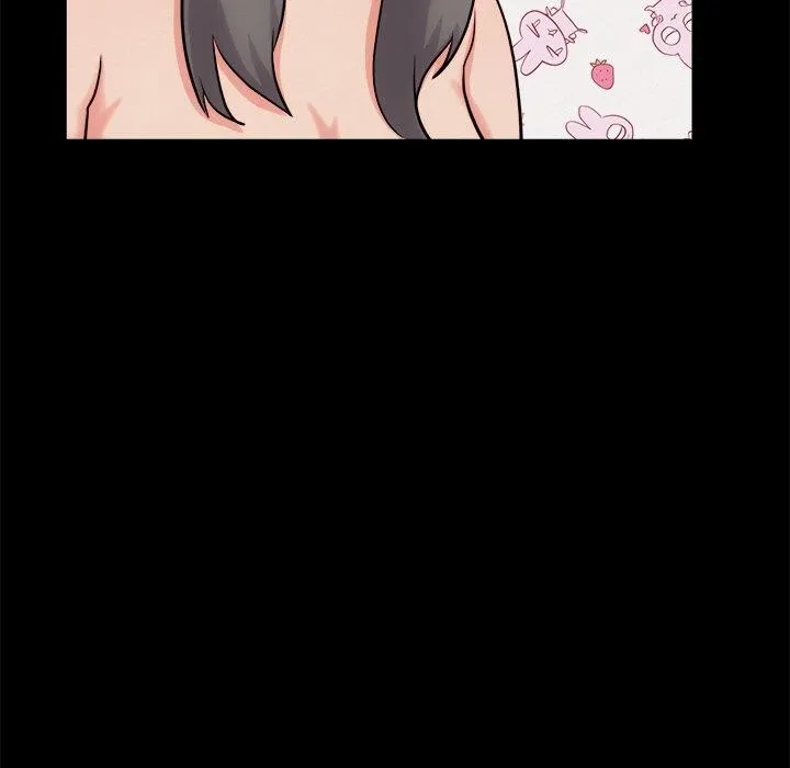 犬神的游戏-第13話 - 图片 131