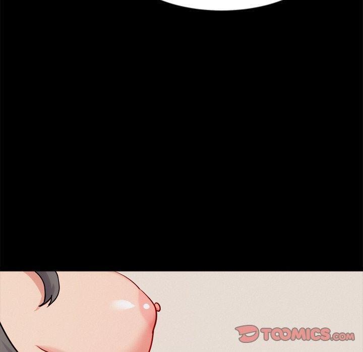 犬神的游戏第13話