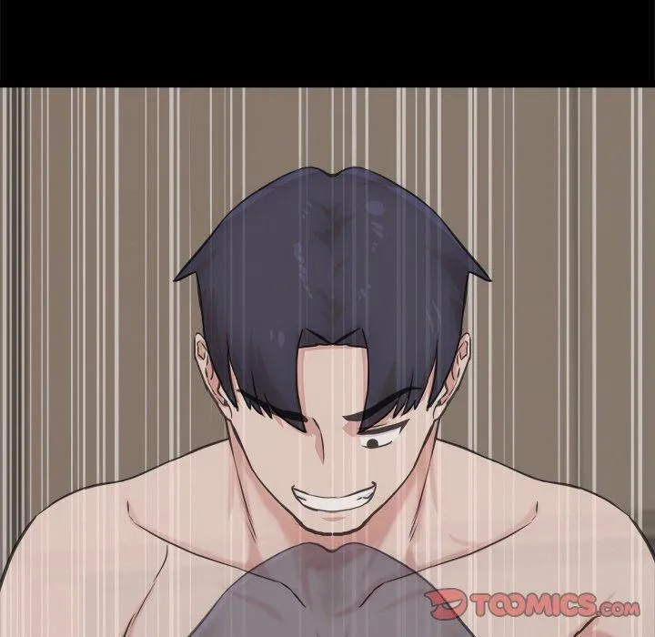 犬神的游戏-第13話 - 图片 164