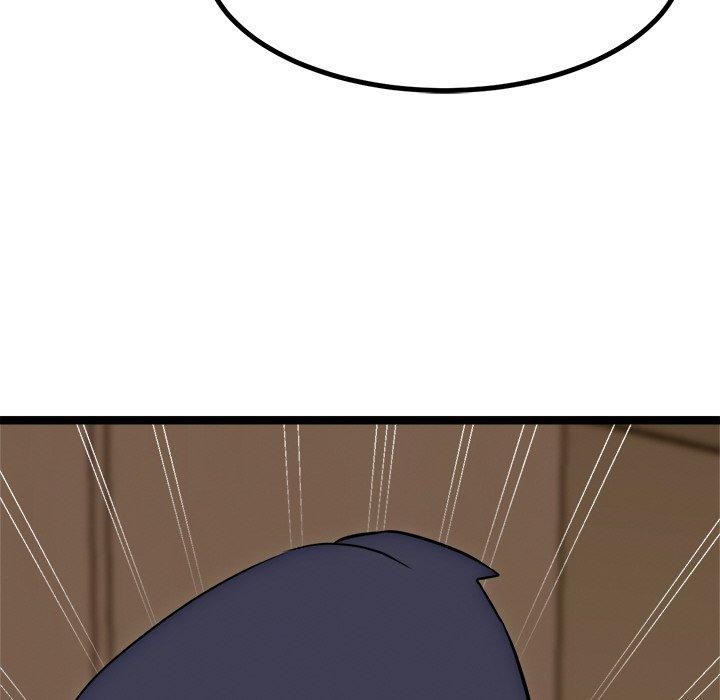 犬神的游戏第13話