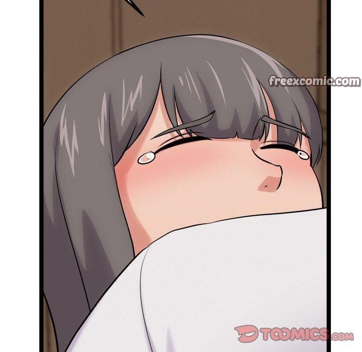 犬神的游戏第13話