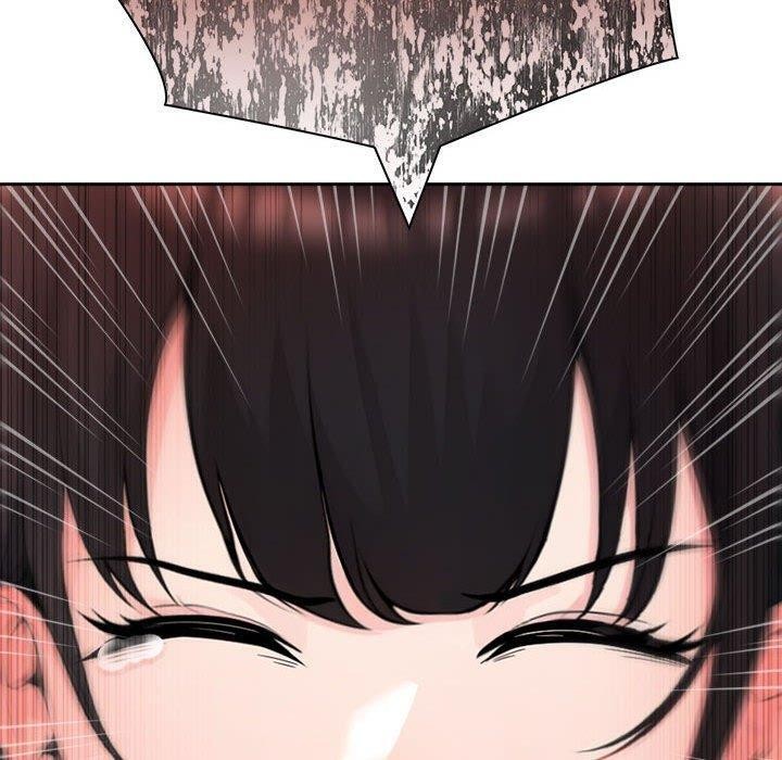 夫婦遊戲第21話