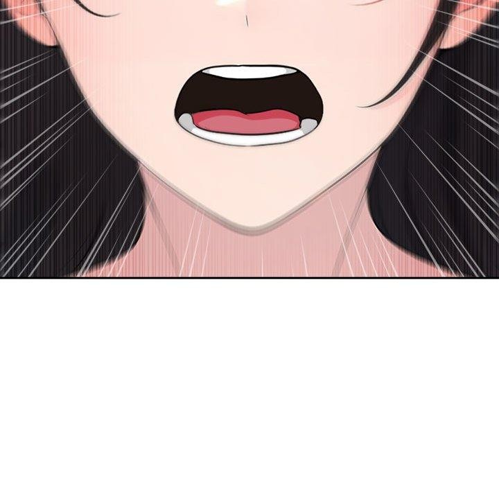 夫妇游戏第21話