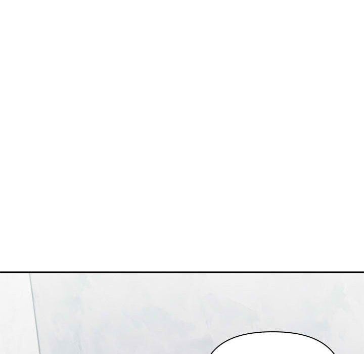 夫妇游戏第21話