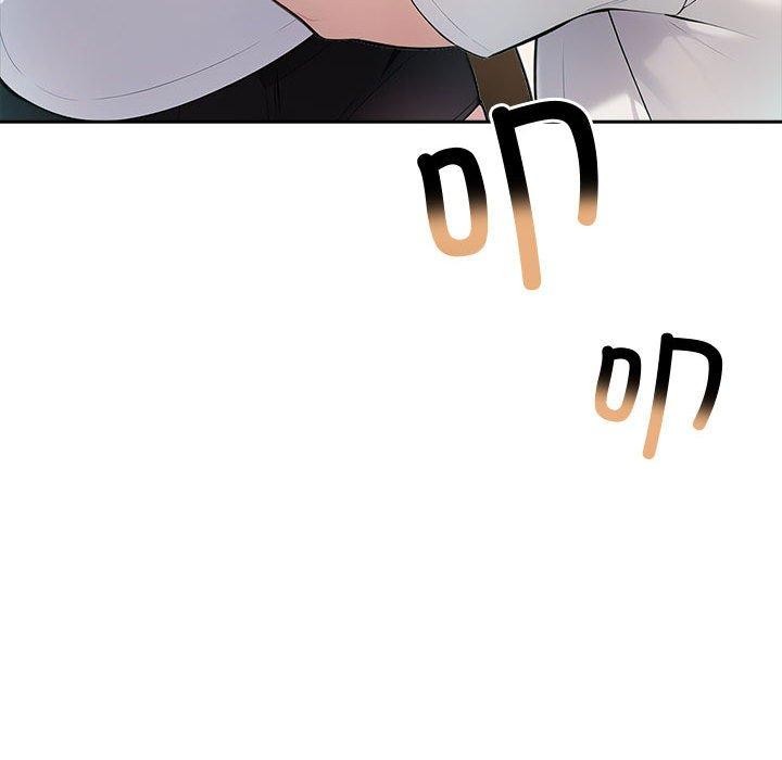 夫妇游戏第21話