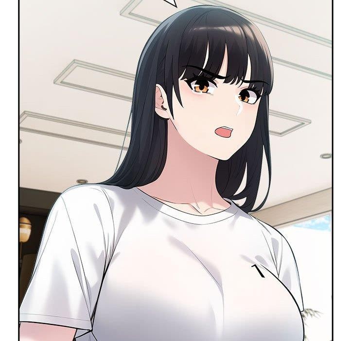 夫妇游戏第21話