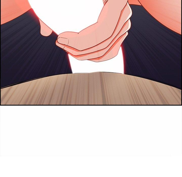 最强男人第18話