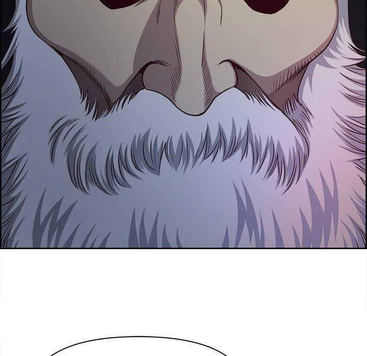 最強男人第18話