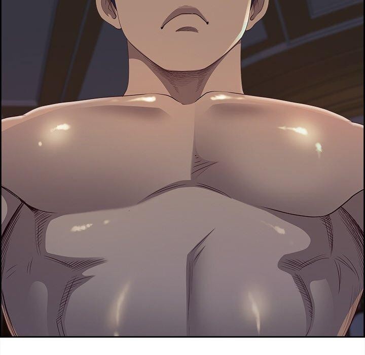 最強男人第18話